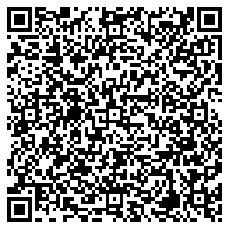 QR-код с контактной информацией организации Пункт продажи газет и журналов