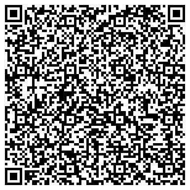 QR-код с контактной информацией организации Guess by Marciano