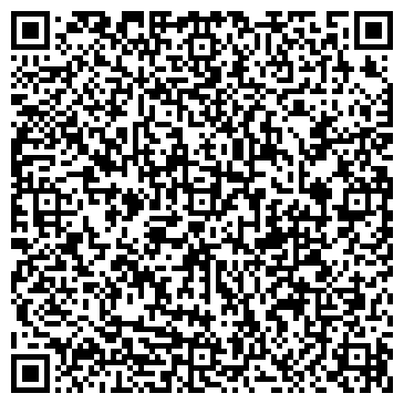 QR-код с контактной информацией организации ООО Исток-Техно