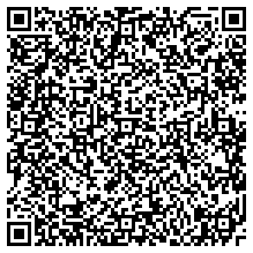 QR-код с контактной информацией организации ООО Регион Ипотека