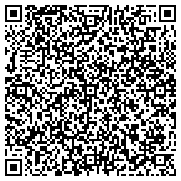 QR-код с контактной информацией организации Двери на Масленникова