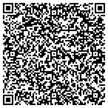 QR-код с контактной информацией организации Объединенный архив ЗАГС г. Кемерово