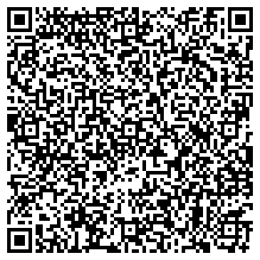 QR-код с контактной информацией организации Колокольчик, детский сад общеразвивающего вида