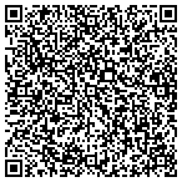 QR-код с контактной информацией организации ООО РОСС Групп