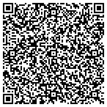 QR-код с контактной информацией организации ИП Гудукова Г.Ф.