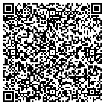QR-код с контактной информацией организации БАРАБАНОВА Е.И., ЧП