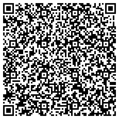 QR-код с контактной информацией организации МБУ «Кемеровский городской архив»