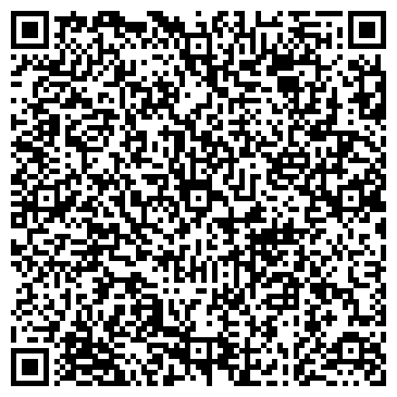 QR-код с контактной информацией организации Кактуз