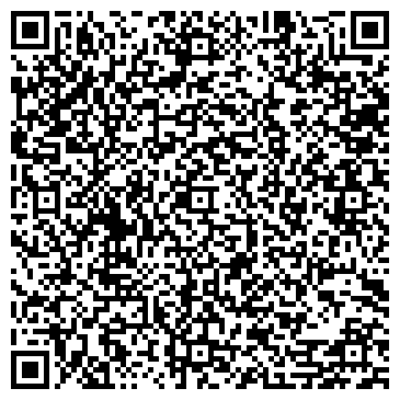 QR-код с контактной информацией организации Мультифризер логитек