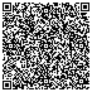 QR-код с контактной информацией организации ИП Холодинина Н.Н.