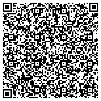 QR-код с контактной информацией организации ООО Южные технологии