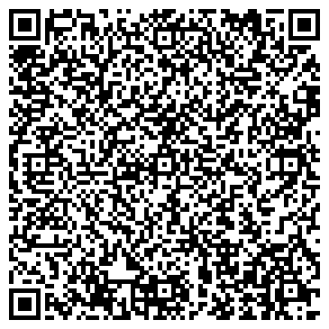 QR-код с контактной информацией организации 3 Кита