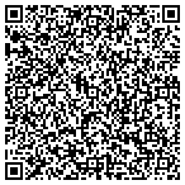 QR-код с контактной информацией организации Парадный вход