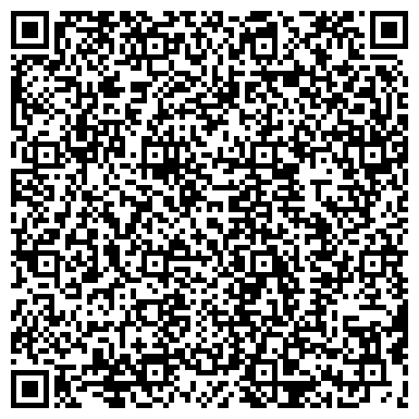 QR-код с контактной информацией организации Долландия Рус