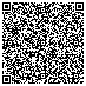 QR-код с контактной информацией организации Сувенирыч