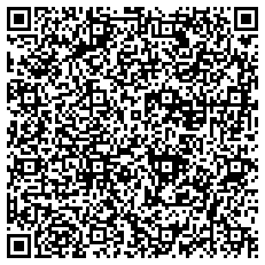 QR-код с контактной информацией организации ООО Микро Лайн