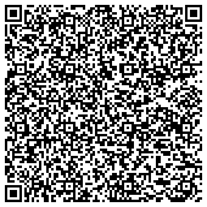QR-код с контактной информацией организации ДЭУ ЭНЕРТЕК АЛТАЙ, торговая компания, представительство в г. Барнауле, Отдел продаж