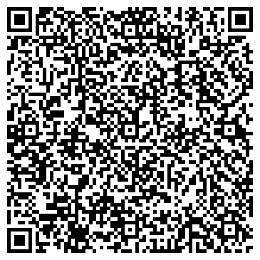 QR-код с контактной информацией организации Детский сад №10, Малютка, развивающего вида