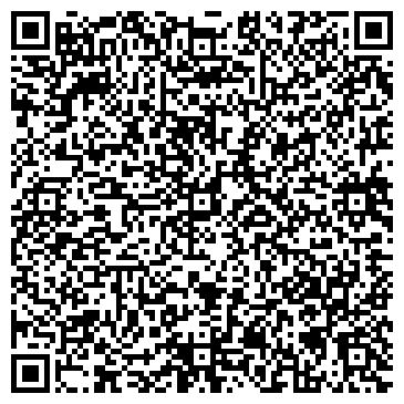 QR-код с контактной информацией организации Детский сад №2, Алёнушка, комбинированного вида