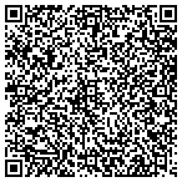 QR-код с контактной информацией организации ООО Бит-Бау