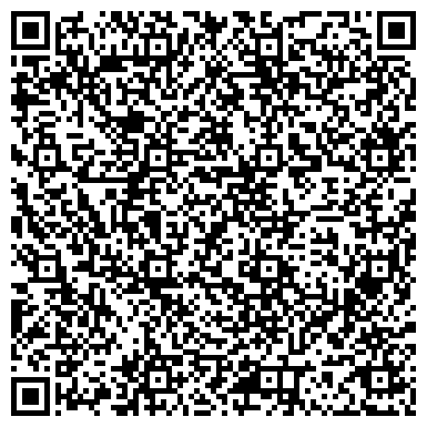 QR-код с контактной информацией организации Листогиб22.рф