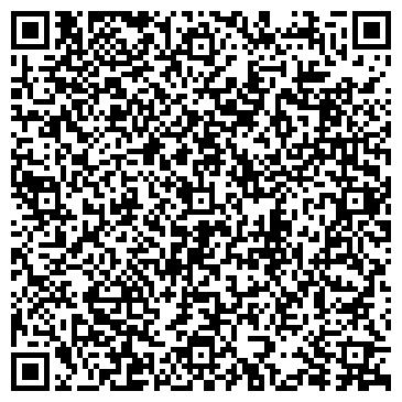 QR-код с контактной информацией организации ИП Субач А.И.