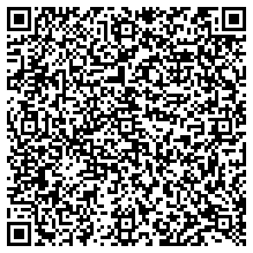 QR-код с контактной информацией организации ЦЕНТР ОБРАЗОВАНИЯ № 1471