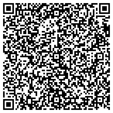 QR-код с контактной информацией организации Юнион Моторс