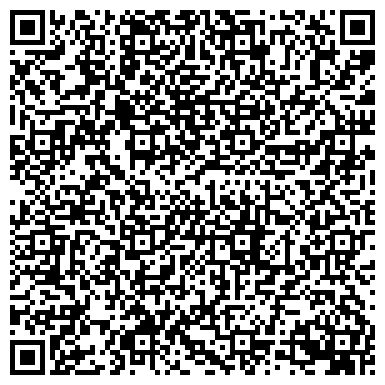 QR-код с контактной информацией организации Три феечки