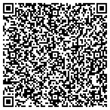 QR-код с контактной информацией организации Социальный приют для детей г. Кемерово