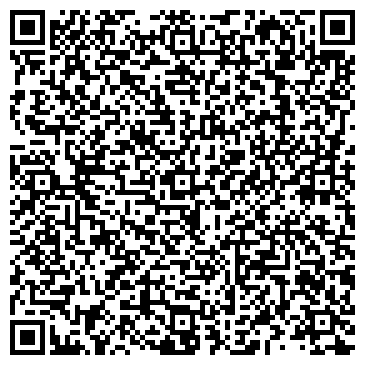 QR-код с контактной информацией организации ООО НИИ цифровых технологий