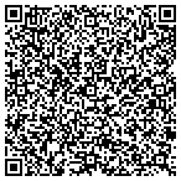QR-код с контактной информацией организации ИП Гудукова Г.Ф.