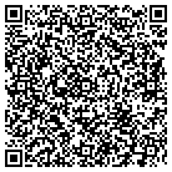 QR-код с контактной информацией организации АНИКОМ ПКС, ООО