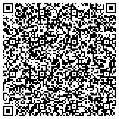 QR-код с контактной информацией организации ООО Алтайкомплекс