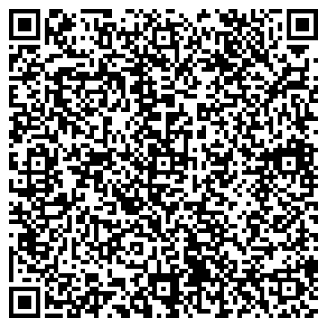 QR-код с контактной информацией организации Золотой мост