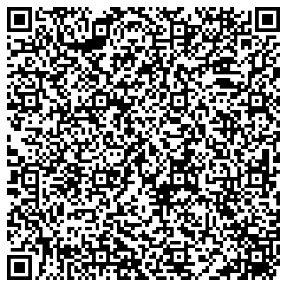 QR-код с контактной информацией организации ООО Технологии обогрева