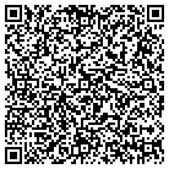 QR-код с контактной информацией организации Аккорд-Авто