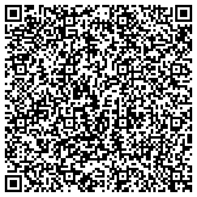 QR-код с контактной информацией организации Для дома и дачи, торгово-производственная компания, ИП Нуртазинов А.С.