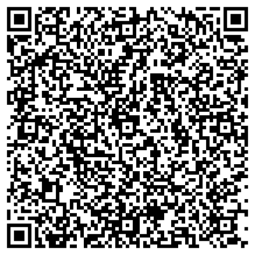 QR-код с контактной информацией организации ООО Велта