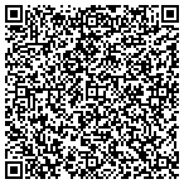 QR-код с контактной информацией организации Фата-Моргана