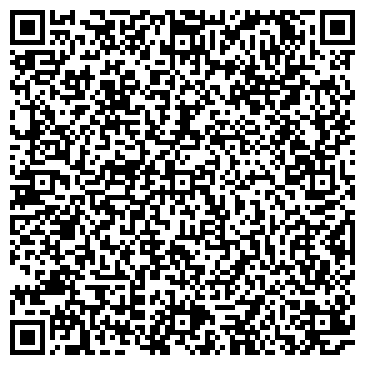 QR-код с контактной информацией организации ИП Кучина Т.Г.