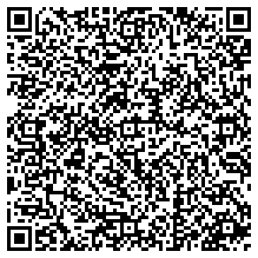 QR-код с контактной информацией организации ИП Караваев М.М.
