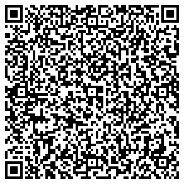 QR-код с контактной информацией организации ООО Мотобор