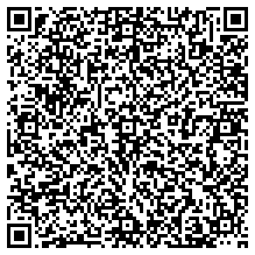 QR-код с контактной информацией организации Бисквитик