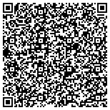 QR-код с контактной информацией организации Алтайстанкозапчасть