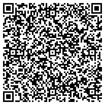 QR-код с контактной информацией организации Кофейня на площади Мазикина, 5