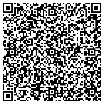 QR-код с контактной информацией организации ООО Феникс-Плюс