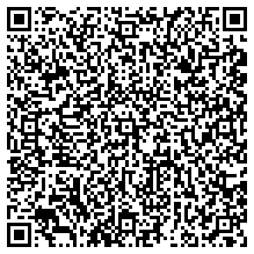 QR-код с контактной информацией организации Юг Электро