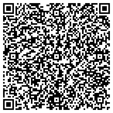 QR-код с контактной информацией организации Камин-С, рекламное агентство, ИП Скобкарев А.С.