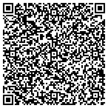 QR-код с контактной информацией организации Дядя Женя